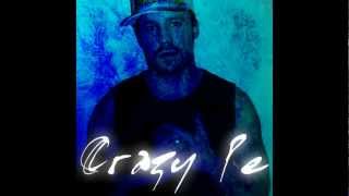 Crazy-Pe feat. Kayz - Leben im Schatten (Bloodsport-Records 2013)