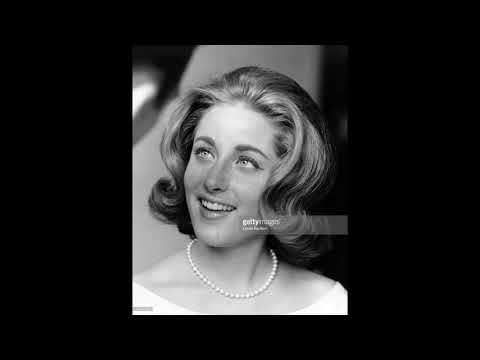 Lesley Gore Danny