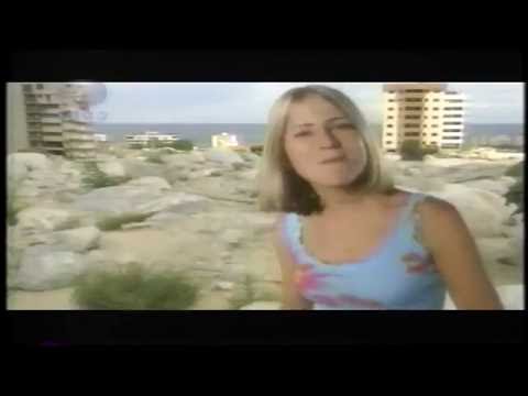 MENSAJE DE NAVIDAD DE RCTV 2000 (VERSIÓN 2)