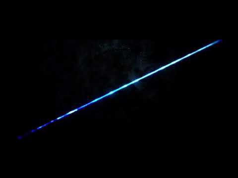 C CONSTANCIO (The Beginning) ‘ESTAN KUENTIAOS’