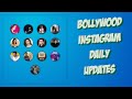 Samyuktha Hegde KicchaSudeepa Ankit Tiwari Flora Saini On Instagram