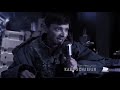 Z Nation 2 Cap 1