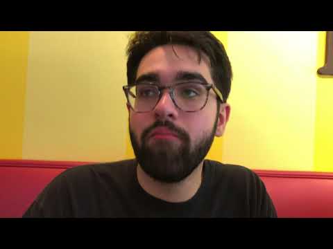 Yu-Gi-Oh! 2018 NAWCQ Top 32 Deck Profile | Nishaad Lorengo | Gouki