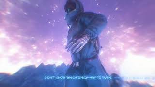 Cover art for Astronaut in the Ocean