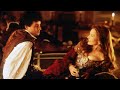 Dangerous Beauty 1998 Romantic Hollywood Movie Explained In Hindi