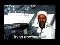 I'm Osama - Rucka Rucka Ali 