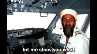 I'm Osama - Rucka Rucka Ali