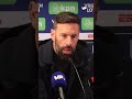 Geïrriteerde van Nistelrooij benadrukt de kansen die PSV heeft: ‘Wij gaan voor het allerhoogste’ ?