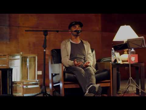 Bronko Yotte - "Lo Valiente"