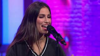 LOVECOLLIDE - Undeniable