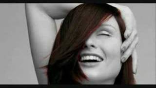 Sophie Ellis-Bextor "Physical"