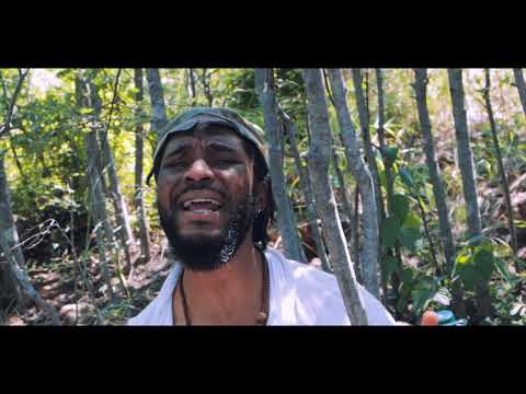 Enosoul & Rhey Osborne-Find A Way Official Music Video