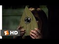 Ouija Origin Of Evil 2016 We Can See You Scene 1 10 Movieclips