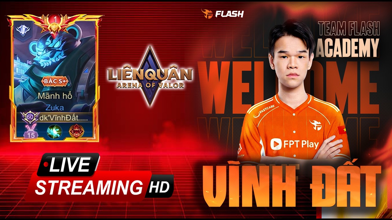 Tangled Live-Action Adaptation: What to Expect from Disney's Ambitious Project