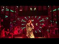 Dhvani Bhanushali Live Concert | Vaaste Song | Kanpur Diary | Lajpat Bhawan | Nandrani Group