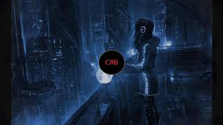 [Free] Roy Woods x Bryson Tiller Type Beat "Say Grace"