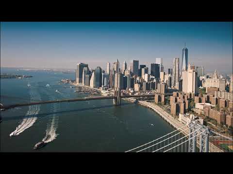 Dream Big: Engineering Our World UHD Sample (Blu-ray Menu) [2160p 4k]