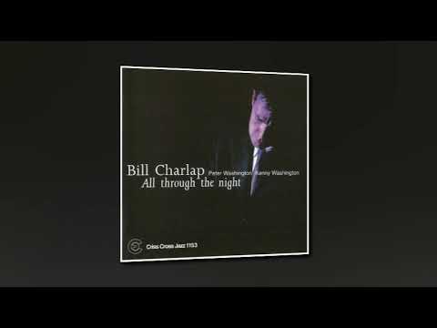 Bill Charlap All Through The Night