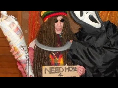 Droomsindroom - Jonk en Danig (Drum Cover 2025)