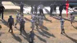 Sam Swoope - Big Hits!