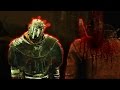 SCARRED FOR LIFE Dead By Daylight 1