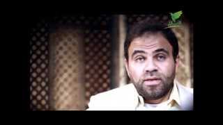 صورة وتستمر المعركة - الحلقة 23