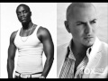 Akon feat. Pitbull - Boomerang (+ Lyrics) 