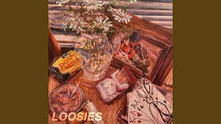 SMOKE BREAK (INTERLUDE)