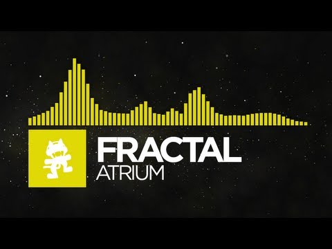Video thumbnail for Atrium