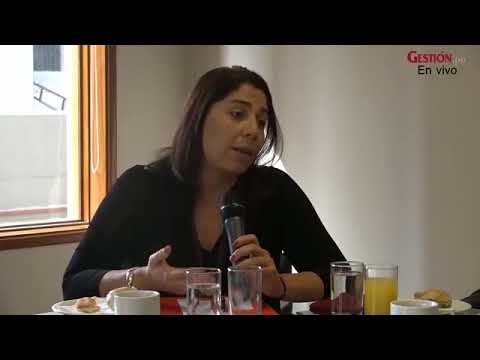 Mesa Redonda sobre Reforma Electoral