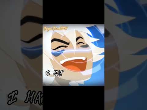 Why did you change// Manta Droners Edit// #theowlhouse #droners #viral #shorts