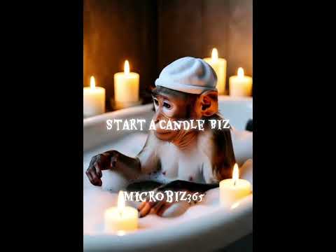 Start an Eco Friendly Business: Start This for Under £300 - low-cost business idea