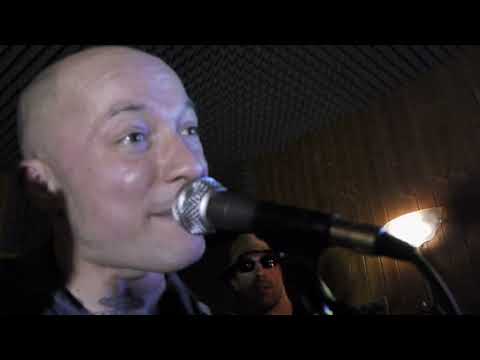 Legittima Offesa - "Sveglia" - Official Videoclip 2012