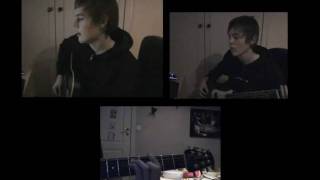 Run For The Hills (Cover) by Johan