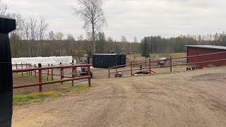 待售轮式装载机 Manitech 4,5 - 图像 4 | Machineryline CN 轮式装载机 Manitech 4,5 | 图像 4 - Machineryline