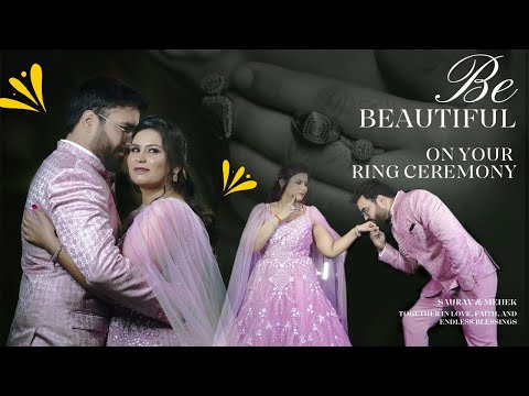 Wedding Photographer portfolio by Ss Productions in Delhi - Photo 2 Wedding Photographer portfolio by Ss Productions in Delhi - Photo 2