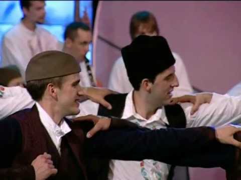 Abrasevic Kragujeva: Igre iz Sumadije