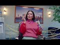 Mentos Fresh Segarkan Hari TVC Edisi 2023 2025 Iklan Indonesia 15 Sec