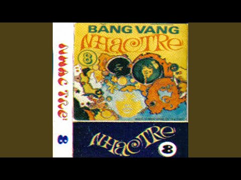 Thể hiện bởi Elvis Phương