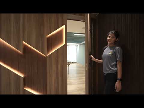 Walkthrough Walkthrough
