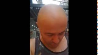 Merhaba-hello-namaste-こんにちは-你好-Cenk Çetin-selam-salat-الله--صلاة-iyi günler-good days-05.08.2017