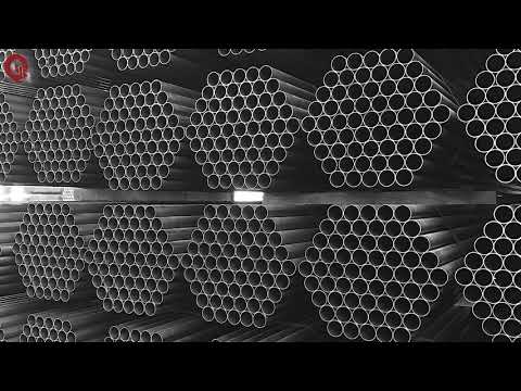 20nb to 450nb kamdhenu ms black pipe, thickness: 1.6mm to 8m...