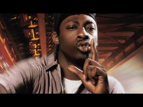 *Pete Rock x Nina Simone* Remix - Beats I made this afternoon (MPC)