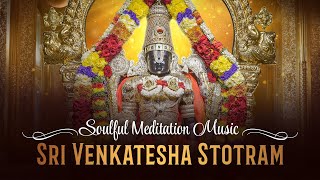 Download lagu Sri Venkatesha Stotram | Soulful Meditation Music - One Hour Loop | ISKCON Bangalore mp3 Download lagu Sri Venkatesha Stotram | Soulful Meditation Music - One Hour Loop | ISKCON Bangalore mp3