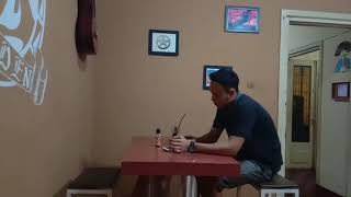 Download lagu STORY WA KEKINIAN || LAGU GALAU || KORBAN JANJI mp3 Download lagu STORY WA KEKINIAN || LAGU GALAU || KORBAN JANJI mp3