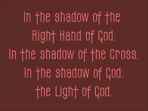 Diem Ex Dei by Globus