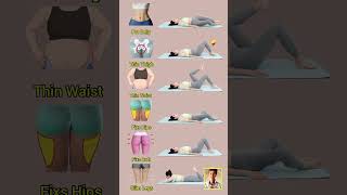 Download lagu Yoga Pilates Reduce Belly Fat #workout #weightloss #losebellyfat mp3
