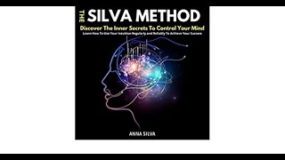 The Silva Method ∣ Anna Silva video