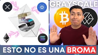 📈 I can't believe it took them so long to do this | GDLC