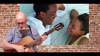 A Good Time  -  John Prine  - 1973 -  Nine Pound Hammer -  Merle Travis  - 1951